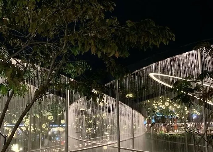 R & J In Naga Cebu